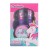 Martinelia Unicorn Wallet & Lips SET L-30519